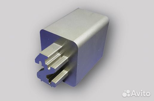 Электроэрозионный станок