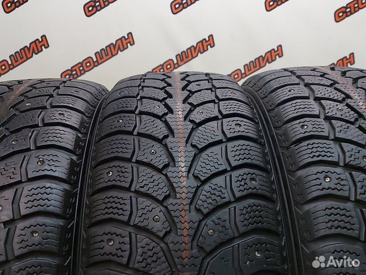 Imperial Eco Nordic 205/55 R16 91T