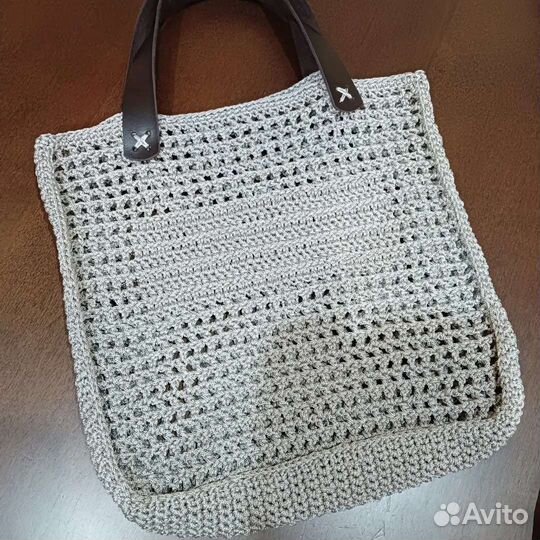 Cумка шоппер