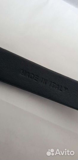 Ободок для волос оригинал