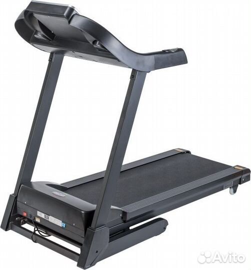 Беговая дорожка VictoryFit-660