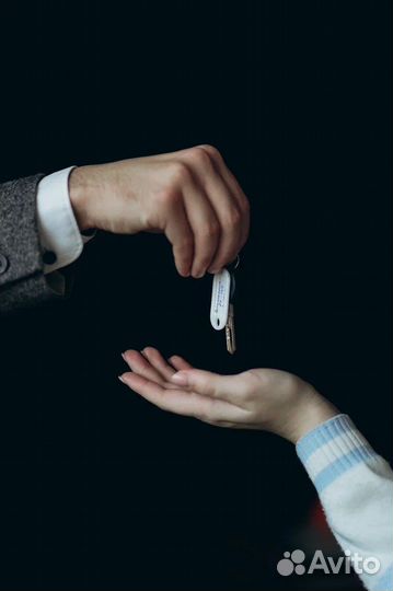 Риэлтор. Агент по недвижимости. Услуги риэлтора