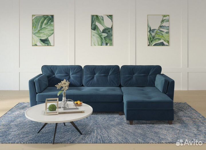 Изготовление корпусной мебели на заказ