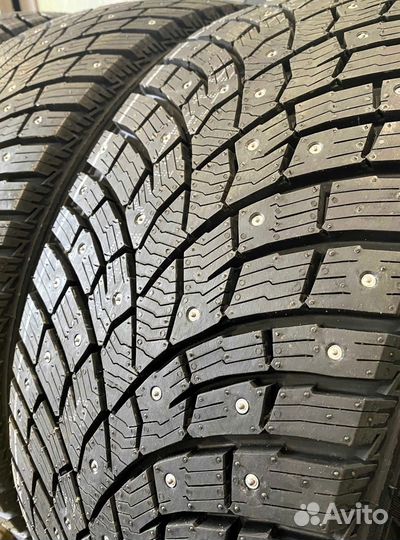 Triangle IcelynX TI501 225/65 R17 106T