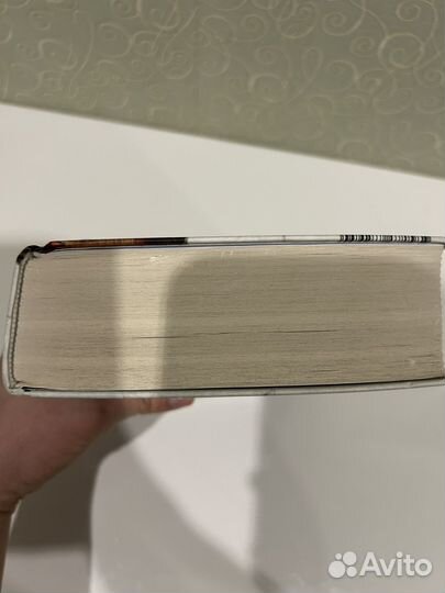 Книга Донна Тартт Тайная история