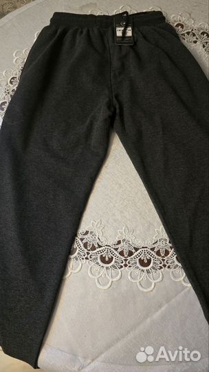 Мужские спортивные штаны