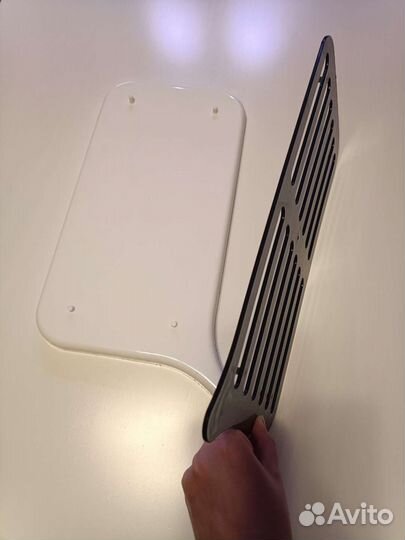 Сушилка для посуды