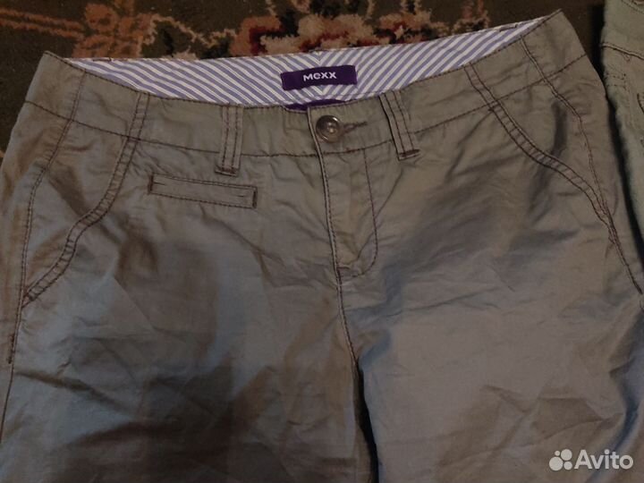 13 женских джинсов пакетом или поштучно