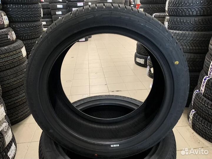 Sailun Ice Blazer Alpine EVO1 225/45 R18 95V