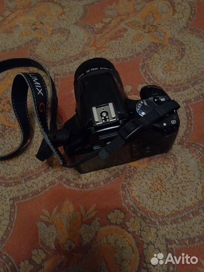 Объектив canon 450D, фотоаппарат в подарок