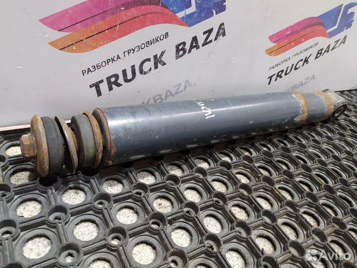 41272149 Амортизатор передний