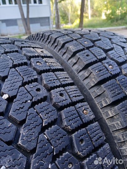 Yokohama Ice Guard F700Z 205/55 R16