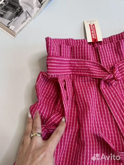 Новые шорты Scotch&Soda Amsterdam