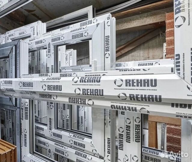 Остекление веранд, беседок, террас под ключ