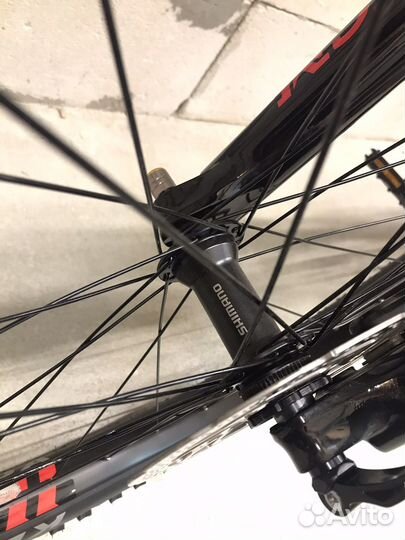 Лучше, чем GT avalanche