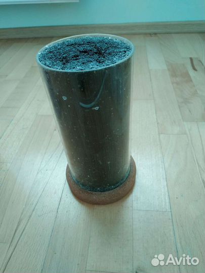 Подставка для ножей