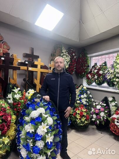 Памятники из гранита и мрамора Благоустройство