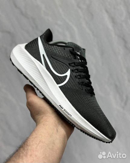 Кроссовки мужские Nike Pegasus