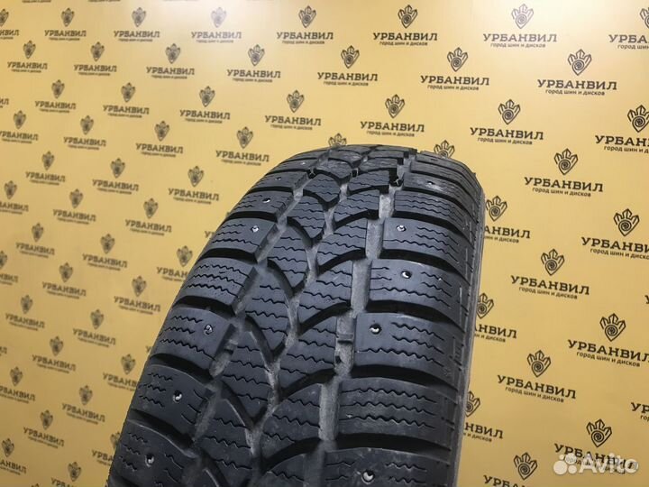 Tigar Sigura Stud 185/65 R15 92