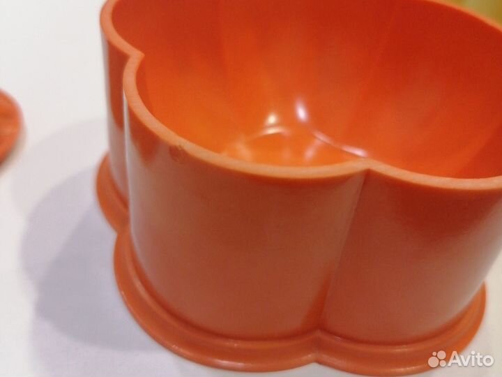 Шкатулки из карболита СССР