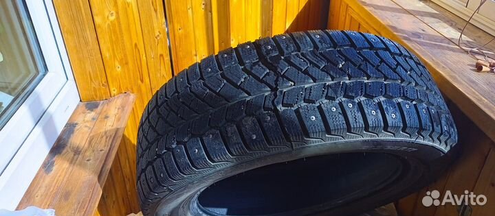 Viatti Brina Nordico V-522 215/55 R17 94T