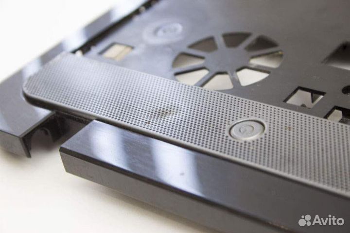 Верхняя часть корпуса H000051880 для Toshiba Satel