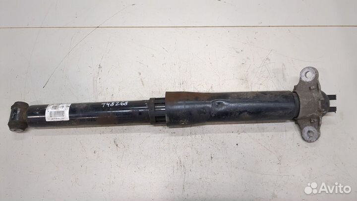 Амортизатор подвески Ford Kuga 2019, 2020