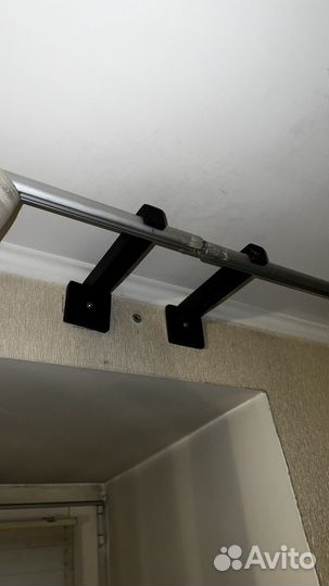 Карнизы для штор 240