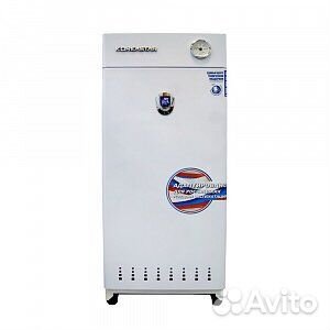 Напольный газ. котел Koreastar 16 кВт авт. Sit 630