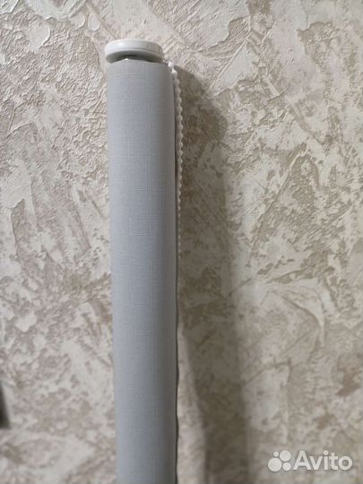 Рулонная штора