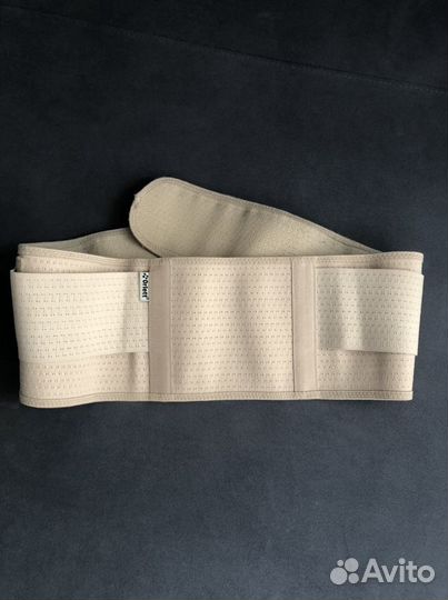 Бандаж для беременных orlett