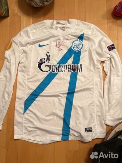 Игровая футболка Халка