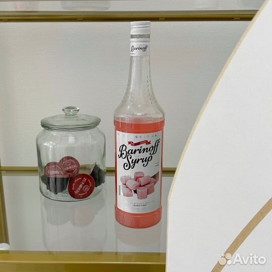 Аренда рабочего места для визажиста, бровиста