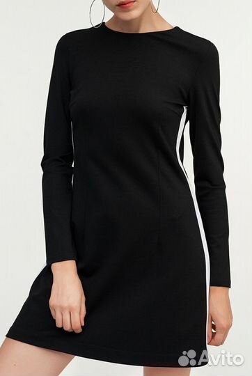 Женские вещи пакетом 42