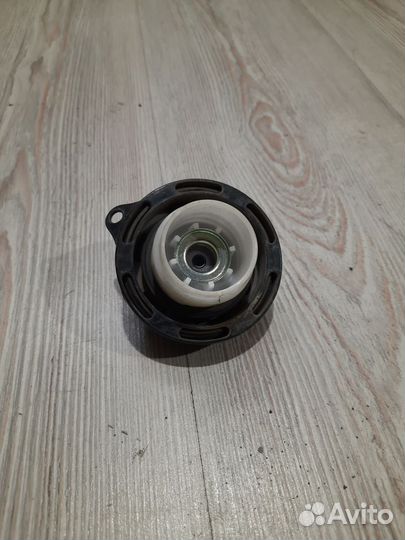 Крышка бензобака Kia soul 2