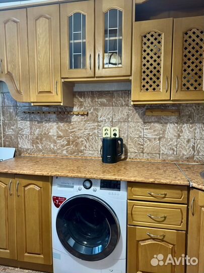 Кухонный гарнитур б/у