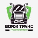 Московская обл., дп. Ашукино