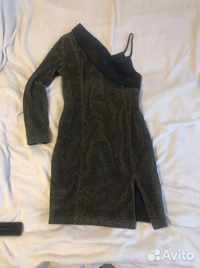 Много Вещи пакетом 42/44/46