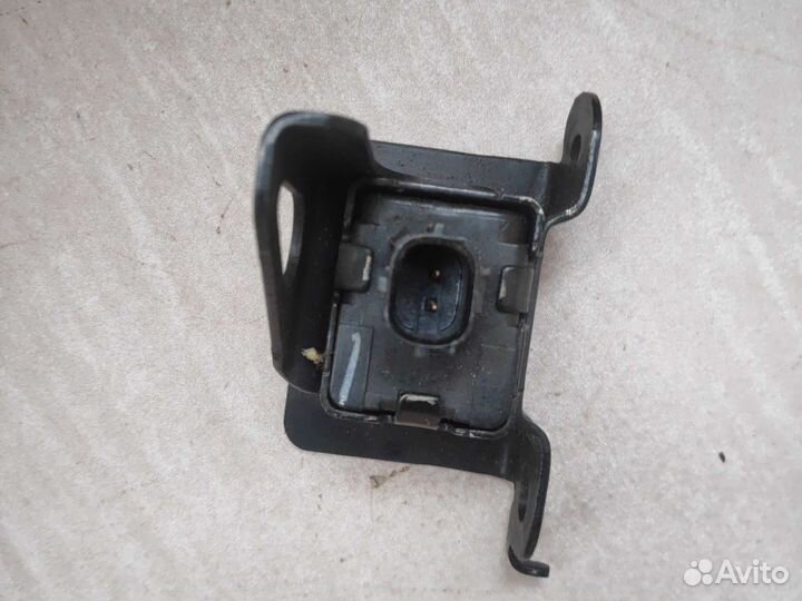 Датчик airbag Honda