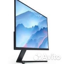 Монитор Xiaomi Redmi Display 27