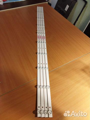 JS-D-jp50dm-A101EC ms-L2608