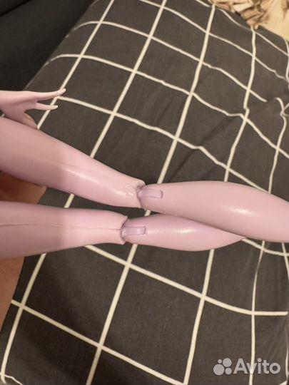 Кукла монстер хай