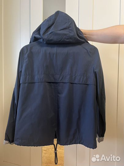 Ветровка Esprit