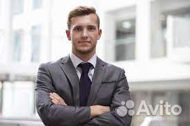 МТС Банк. Банковский сотрудник