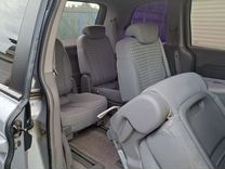 Kia Carnival 2.9 MT, 2006, 346 498 км, с пробегом, цена 850 000 руб.