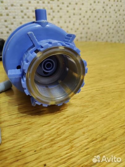 Помпа для воды кулера