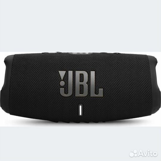 Оригинал jbl charge 5 wi-fi