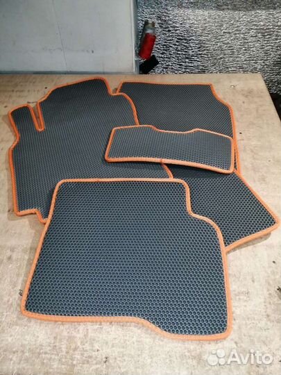 Ева коврики, коврики Eva эва эво ево eva Эва