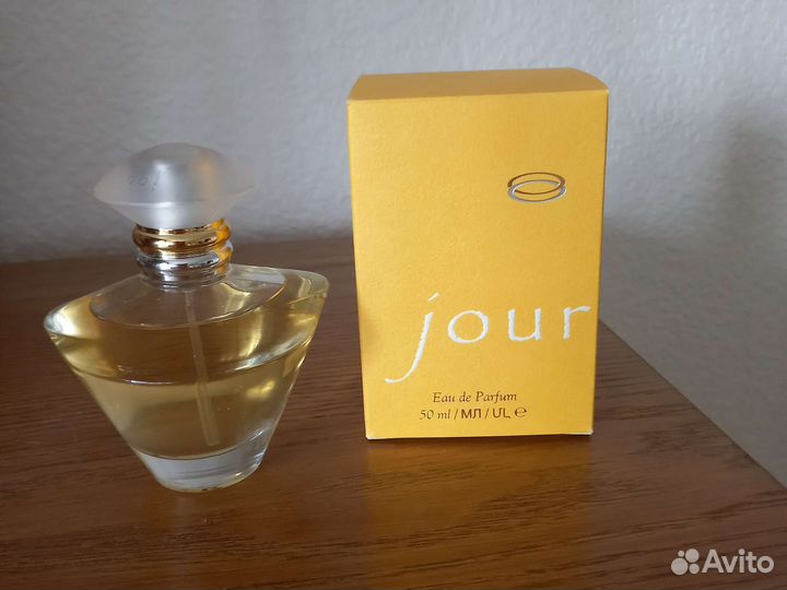 Парфюм.вода