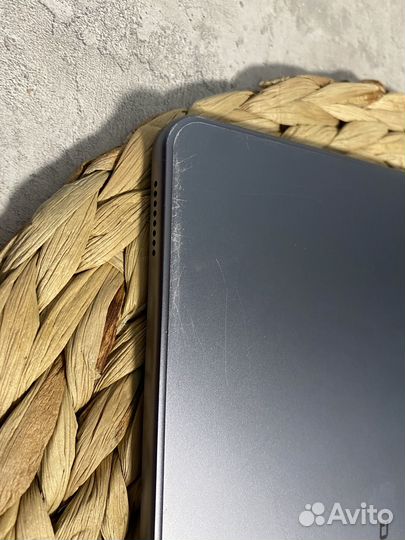 Планшет dexp d21